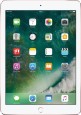 Apple iPad Pro 10.5 WiFi vendere