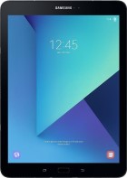 Samsung Galaxy Tab S3 9.7" WiFi vendere
