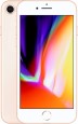 Apple iPhone 8 vendere
