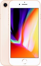 Apple iPhone 8 vendere