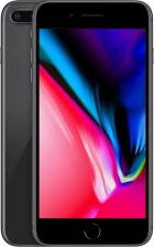Apple iPhone 8 Plus vendere