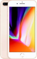 Apple iPhone 8 Plus vendere