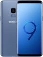 Samsung Galaxy S9 Dual SIM vendere