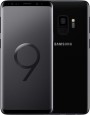 Samsung Galaxy S9 Dual SIM vendere