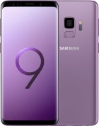Samsung Galaxy S9 Dual SIM vendere