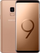 Samsung Galaxy S9 Dual SIM vendere