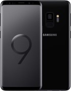 Samsung Galaxy S9 Dual SIM vendere