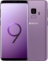 Samsung Galaxy S9 Dual SIM vendere