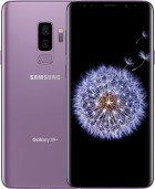 Samsung Galaxy S9+ Dual SIM vendere