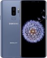 Samsung Galaxy S9+ Dual SIM vendere