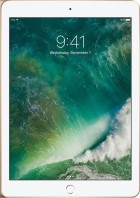 Apple iPad 6 WiFi vendere