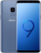 Samsung Galaxy S9 vendere