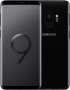 Samsung Galaxy S9 vendere